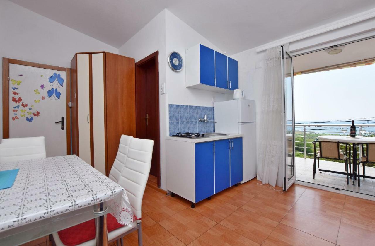 Apartments Siljak Petrovac Exterior foto